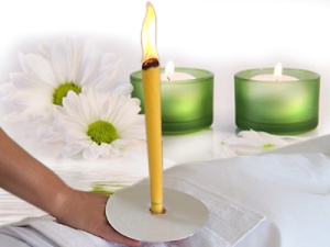 http://www.marystaggsdetox.com.au/index.php?main_page=product_info&cPath=160_161&products_id=852