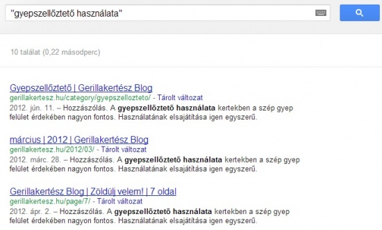 Google kereses idezojel.jpg