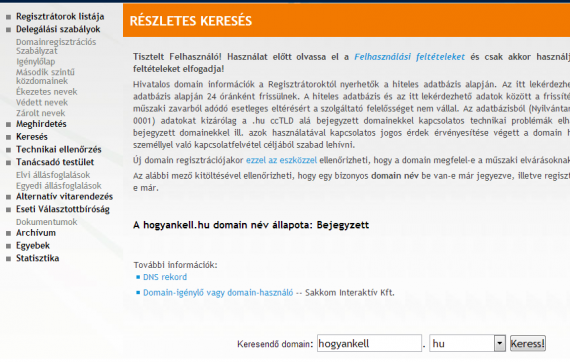 Domainnev regisztracio.png