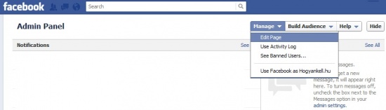 Facebook applikacio ikoncsere1.jpg