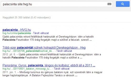 Google kereses honlap.jpg