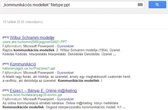 Google kereses fajltipus.jpg