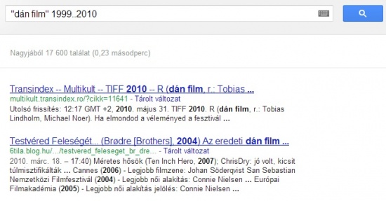 Google kereses szamok.jpg