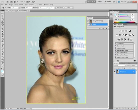 Photoshop szem alatti karikak1.png