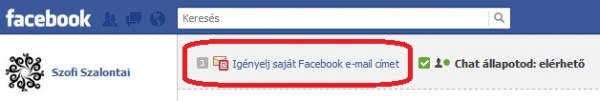 Facebook emailt igenyelni.jpg