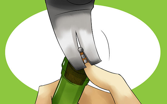 Dugohuzo nelkul11.jpg