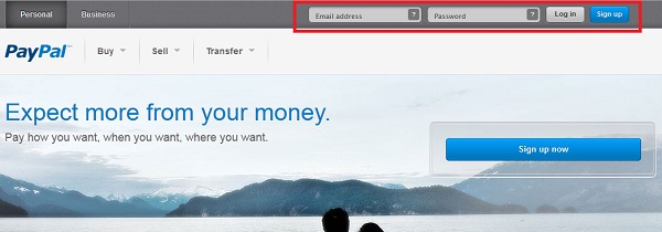 EGYENLEGFELTÖLTÉS bankautomatáknál