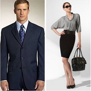 Business-formal.jpg