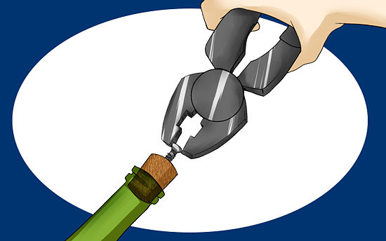 Dugohuzo nelkul2.jpg