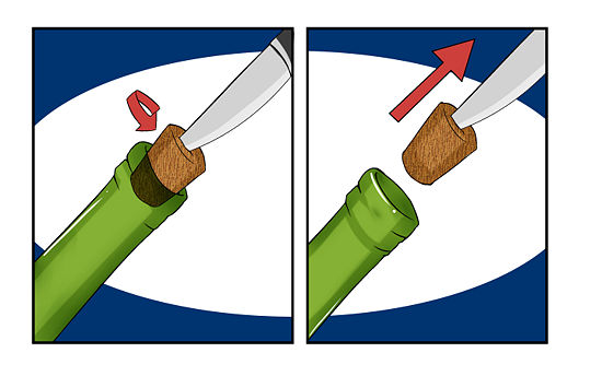 Dugohuzo nelkul3.jpg