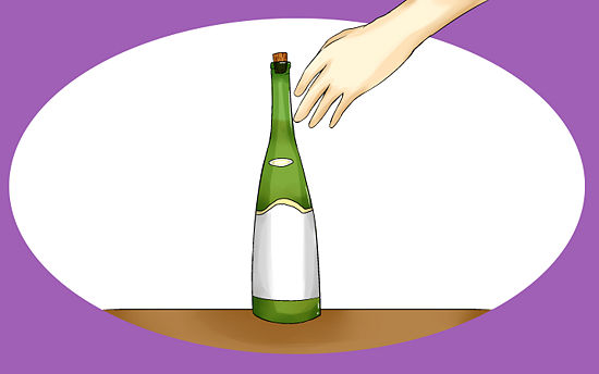 Dugohuzo nelkul8.jpg