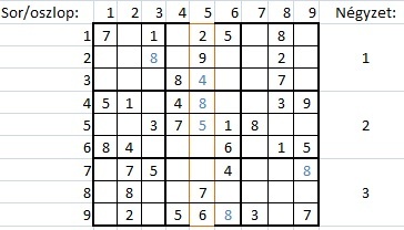 Sudoku2.jpg