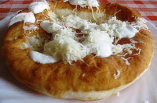 Langos.jpg