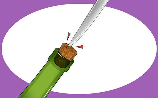 Dugohuzo nelkul7.jpg