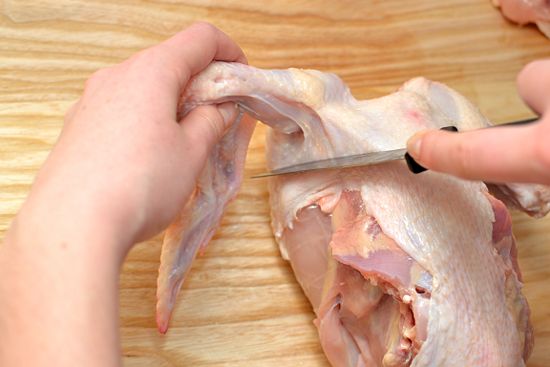 Csirke-bontasa8.jpg