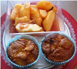 http://szilvaszemmel.blogspot.com/2012/01/hopehely-muffin-vorosborban-puhult.html