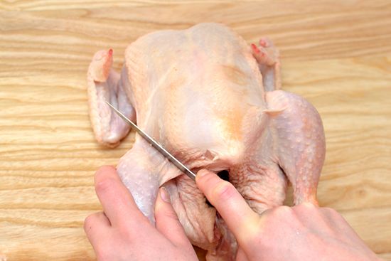 Csirke-bontasa2.jpg
