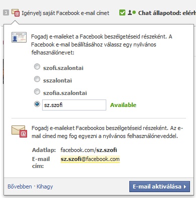 Facebook emailt igenyelni3.jpg