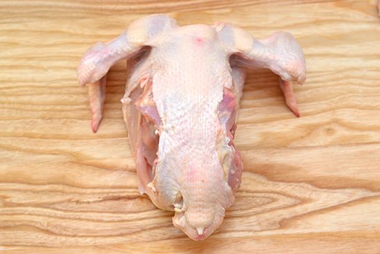 Csirke-bontasa7.jpg