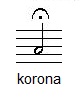 Kotta korona.jpg