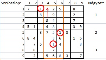 Sudoku3.jpg