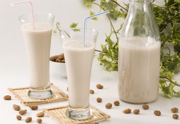 Procesado horchata.jpg