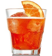 Aperol Spritz.jpg