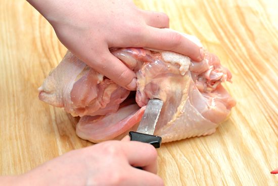 Csirke-bontasa10.jpg
