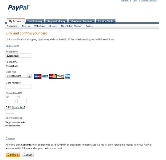 Paypal-feltoltes-3.jpg