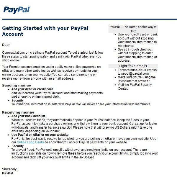 Paypal-email2.jpg