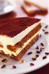 Tiramisu.jpg