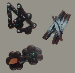 Fuszeres csokolade2.jpg