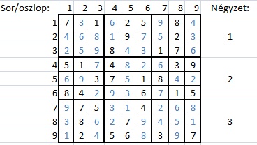Sudoku5.jpg