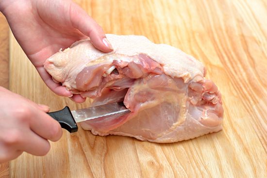 Csirke-bontasa9.jpg