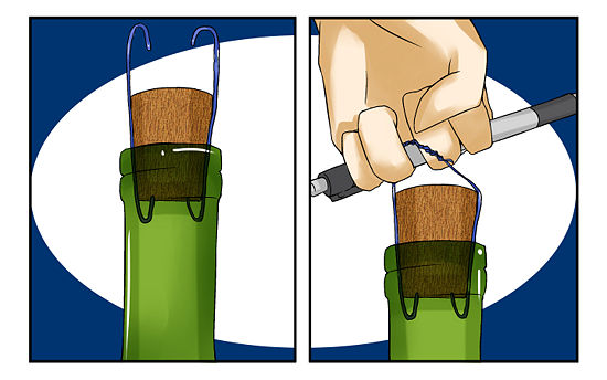 Dugohuzo nelkul6.jpg