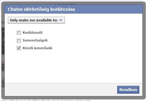 Facebook chat elerhetoseg2.jpg