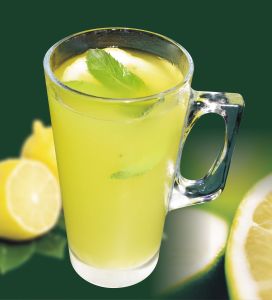 Limonade-keszitese.jpg