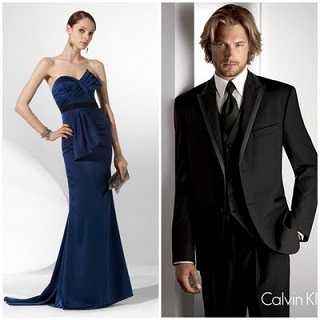 Black tie invited.jpg