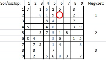 Sudoku4.jpg