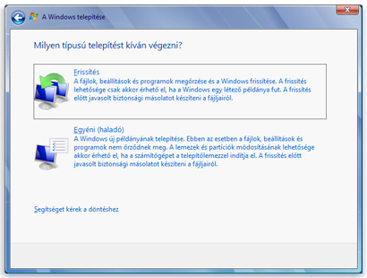 Hogyan-kell-windows-vista-windows-7-frissites-upgrade.jpg