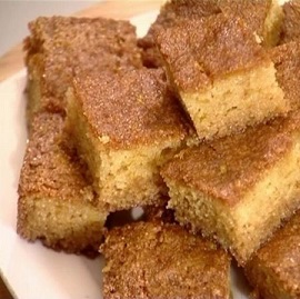 Görög citromos süti.jpg