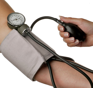 csökkentse a magas vérnyomást hogyan kezeljük az 1 stádiumú magas vérnyomást