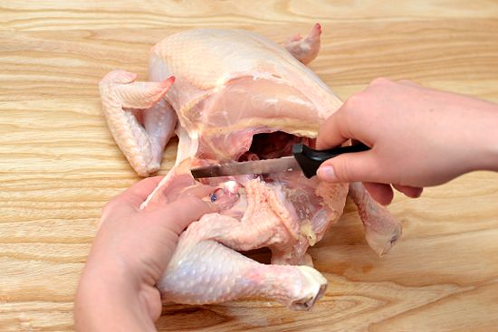 Csirke-bontasa4.jpg