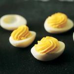 Husveti toltott tojas.jpg