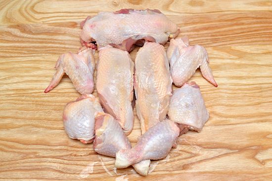Csirke-bontasa16.jpg