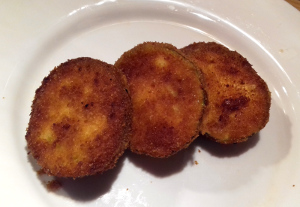 Rantott cukkini 300.jpg