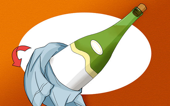 Dugohuzo nelkul1.jpg