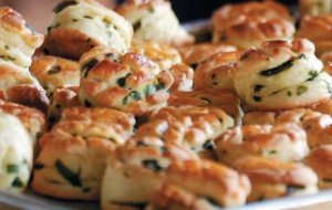 a kép forrása: olcsó-receptek.hu