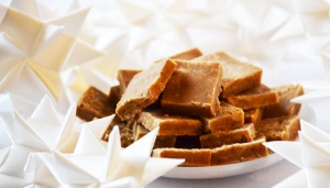 a kép forrása: www. moksha.hu