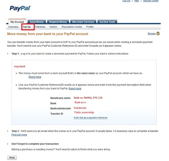 Paypal-feltoltes-4.jpg